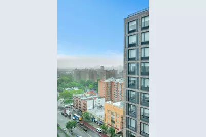 2319 3rd Avenue #425, New York City, NY 10035 - Photo 5