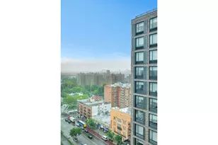 2319 3rd Ave, New York City, NY 10035 - Photo 5