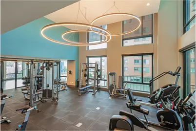 2319 3rd Avenue #425, New York City, NY 10035 - Photo 9