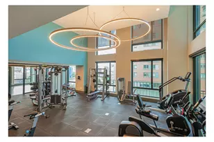 2319 3rd Ave, New York City, NY 10035 - Photo 9