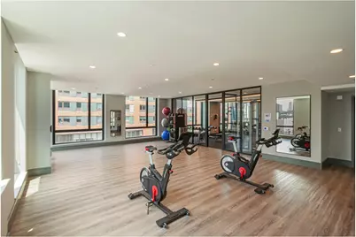 2319 3rd Avenue #425, New York City, NY 10035 - Photo 13