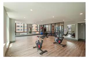 2319 3rd Ave, New York City, NY 10035 - Photo 13