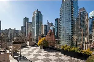 333 E 53rd St, New York City, NY 10022 - Photo 11