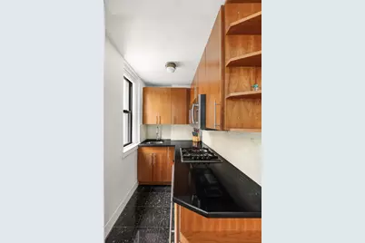 333 E 53rd Street #7C, New York City, NY 10022 - Photo 7