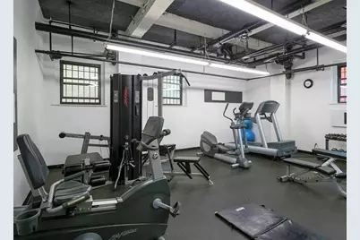333 E 53rd Street #7C, New York City, NY 10022 - Photo 13