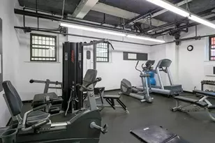 333 E 53rd St, New York City, NY 10022 - Photo 13