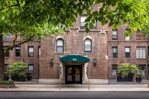 333 E 53rd St, New York City, NY 10022 - Photo 17