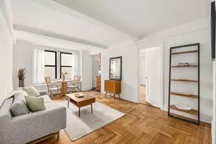 333 E 53rd St, New York City, NY 10022 - Photo 1