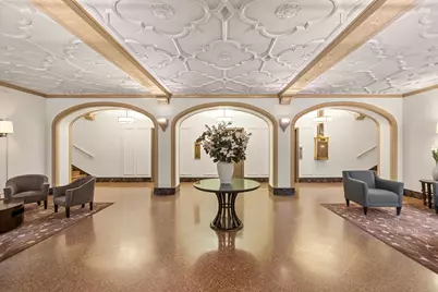 333 E 53rd Street #7C, New York City, NY 10022 - Photo 15