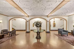 333 E 53rd St, New York City, NY 10022 - Photo 15