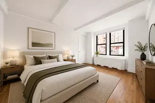 333 E 53rd St, New York City, NY 10022 - Photo 3