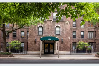 333 E 53rd Street #7C, New York City, NY 10022 - Photo 17