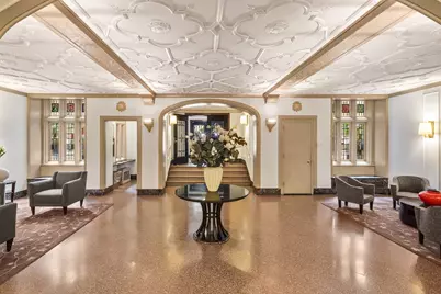 333 E 53rd Street #7C, New York City, NY 10022 - Photo 11