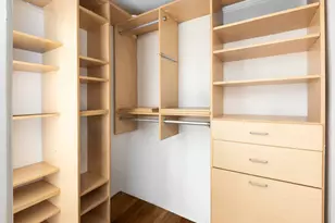 333 E 53rd St, New York City, NY 10022 - Photo 5