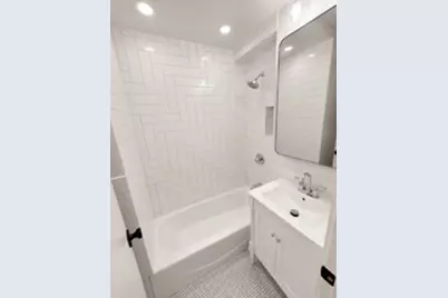 340 E 66th Street #1A, New York City, NY 10065 - Photo 7