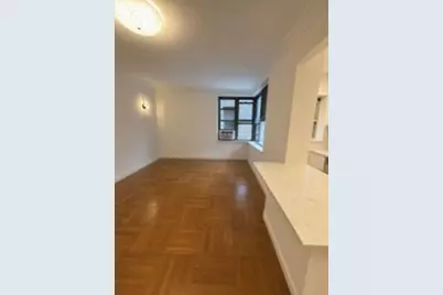 340 E 66th Street #1A, New York City, NY 10065 - Photo 5