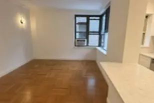 340 E 66th St, New York City, NY 10065 - Photo 5