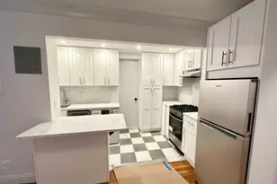 340 E 66th St, New York City, NY 10065 - Photo 3