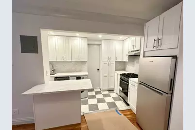340 E 66th Street #1A, New York City, NY 10065 - Photo 3
