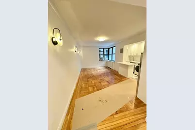 340 E 66th Street #1A, New York City, NY 10065 - Photo 5