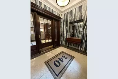 340 E 66th Street #1A, New York City, NY 10065 - Photo 9