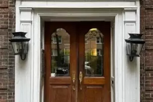 340 E 66th St, New York City, NY 10065 - Photo 9