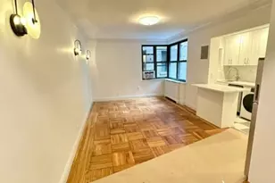 340 E 66th St, New York City, NY 10065 - Photo 5