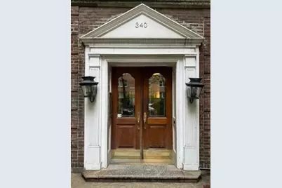340 E 66th Street #1A, New York City, NY 10065 - Photo 9