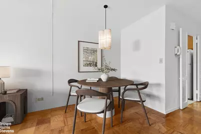 245 E 25th Street #12J, New York City, NY 10010 - Photo 5