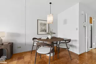 245 E 25th St, New York City, NY 10010 - Photo 5