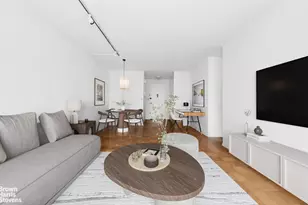 245 E 25th St, New York City, NY 10010 - Photo 3