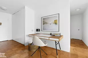 245 E 25th St, New York City, NY 10010 - Photo 9
