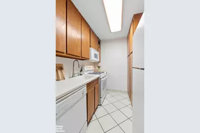 245 E 25th Street #12J, New York City, NY 10010 - Photo 11
