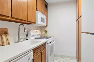 245 E 25th St, New York City, NY 10010 - Photo 11