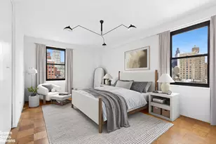 245 E 25th St, New York City, NY 10010 - Photo 7