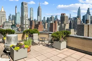 245 E 25th St, New York City, NY 10010 - Photo 15