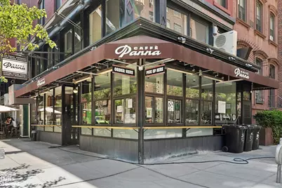 211 E 18th Street #5E, New York, NY 10003 - Photo 9