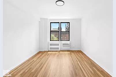 211 E 18th Street #5E, New York, NY 10003 - Photo 3