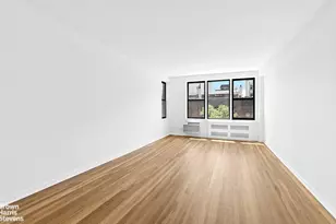 211 E 18th St, New York, NY 10003 - Photo 11