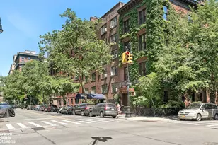211 E 18th St, New York, NY 10003 - Photo 13