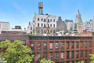 211 E 18th St, New York, NY 10003 - Photo 17
