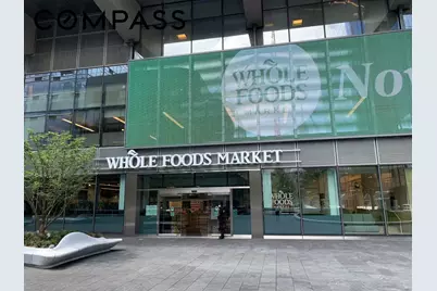 433 W 34th Street #6E, New York City, NY 10001 - Photo 9