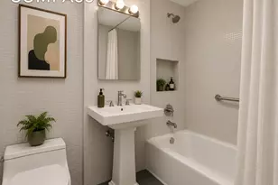 433 W 34th St., New York, NY 10001 - Photo 5
