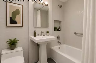 433 W 34th St., New York City, NY 10001 - Photo 5