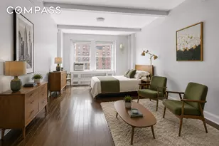 433 W 34th St., New York, NY 10001 - Photo 1