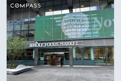 433 W 34th Street #6E, New York, NY 10001 - Photo 9