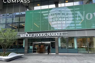 433 W 34th St., New York, NY 10001 - Photo 9