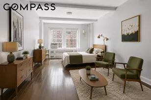 433 W 34th St., New York, NY 10001 - Photo 1