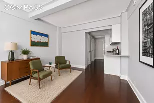 433 W 34th St., New York, NY 10001 - Photo 3