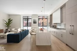 435 W 19th St, New York, NY 10011 - Photo 1